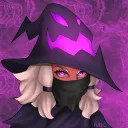 Azu's Temporal Realm