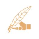 Darrington Press Discord Server Icon