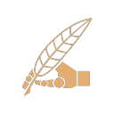 Darrington Press