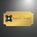 Stargaze.Raffles