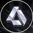 Avallon Discord Server Icon