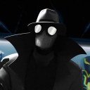 Discovery icon for Ancel’s Optimization Hub Discord server