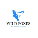 Wild Foxes Server Icon