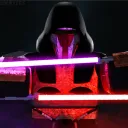 〔RSE〕Revan's Sith Empire