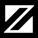 ZADMIN icon
