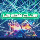 UB EDM Club