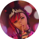 Poppy Tea Mods