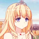 old server Discord Server Icon