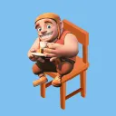 Suna Esports Clash of Clans