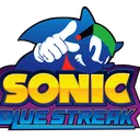 Sonic: Blue Streak Official Server
