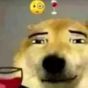 Comunidsde do canal "ADM_DOG"