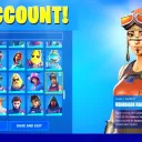 FREE OG FN ACCOUNTS !!!