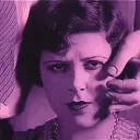 Grim Salvo Community Discord Server Icon