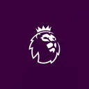 Premier League