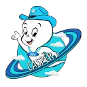 CASPER