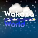 Wakaza World 🌎 | Comunidade & Interação