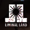 Liminal Land Unofficial Discord