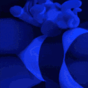 /icn 🎃 pfps § nitro giveawa...