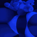 /icn 🎃 pfps § nitro giveawa...