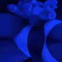 /icn 🎄 pfps § nitro giveaways