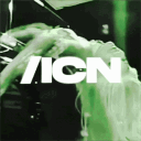 /icn pfps § nitro giveaways