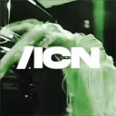 /icn pfps § nitro giveaways