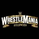 Wrestlemania40 Hangout