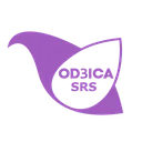 OD3ICA Spacecomms Relay Service