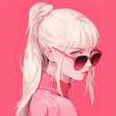 Lilly's Shop ;)'s icon