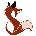 Folk-Tails and Fables: A Tabletop RPG Discord Server Icon