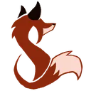 Folk-Tails and Fables: A Tabletop RPG