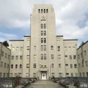 TT botコミュニティ