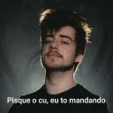 Ordem paranormal