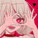 *＊✿❀The 𝐿𝑜𝓋𝑒 Shack❀✿＊* Discord server icon