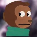 Idiot Sandwich Discord Server Icon