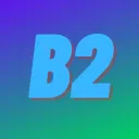 B2R