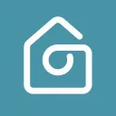 HouseSigma - Canadian Real Estate