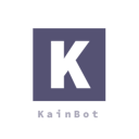 KainBot™