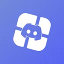 Innoblox