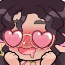 🐮Milky's Playroom  18+