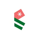 Bromuno