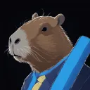 Capy Contracting