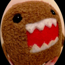 Discovery icon for Shin and Friend Discord server