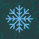 SNA | Snow air