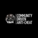 Community Driven Anti-Cheat