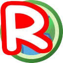 Rsblox Community