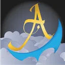 Adria, The Origin of Despair