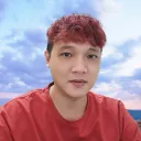 Na Na Blox