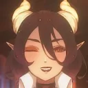 kalel's server