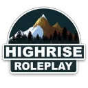 HighRise Roleplay